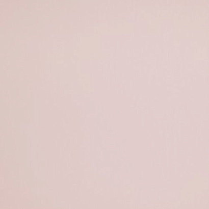 Обои 218270 BN International Sweet dreams BN International коллекция Sweet dreams (BN International) производства Нидерланды в интернет-магазине Обоитрейд