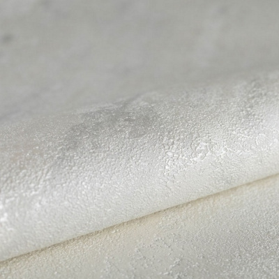 Обои 70565-11 R аспект Стамбул