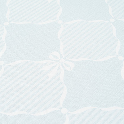 Обои 10647-04 Артекс Бантики