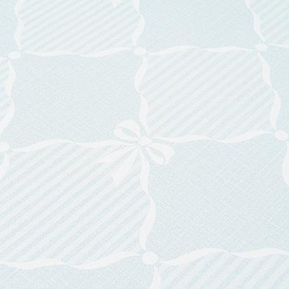 Обои 10647-04 Артекс Бантики Артекс коллекция Бантики производства РОССИЯ в интернет-магазине Обоитрейд