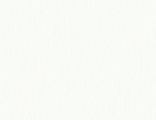 Обои W186013 Rasch Wall Up Step-Up