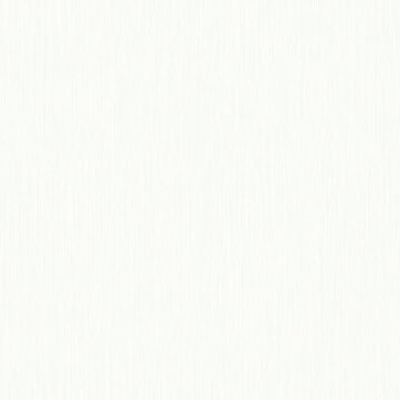 Обои W186013 Rasch Wall Up Step-Up