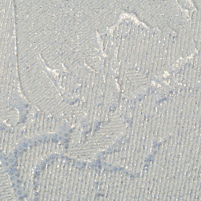 Обои VV72126-42 VOG Marco VOG коллекция Marco производства РОССИЯ в интернет-магазине Обоитрейд