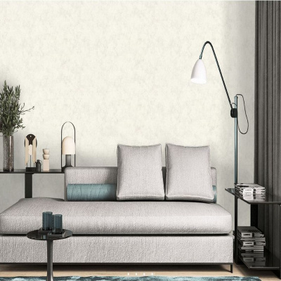 Обои SL72164-14 Палитра My Thai