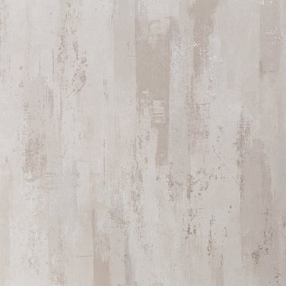 Обои PC72572-12 Prestige color Luxe Loft Prestige color коллекция Luxe Loft производства  в интернет-магазине Обоитрейд