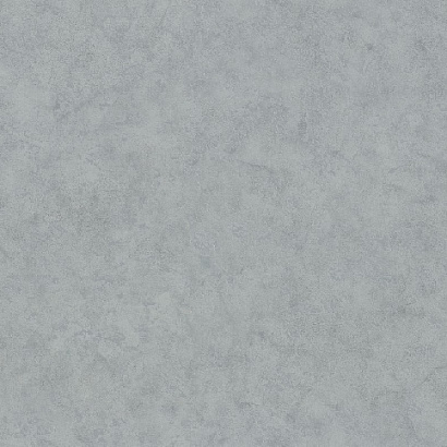 Обои HC71988-46 Home color Planets Home color коллекция Planets производства РОССИЯ в интернет-магазине Обоитрейд