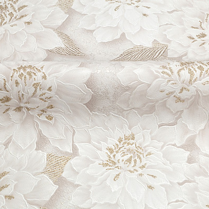 Обои PC71919-22 Prestige color Exotic Collection Prestige color коллекция Exotic Collection производства РОССИЯ в интернет-магазине Обоитрейд