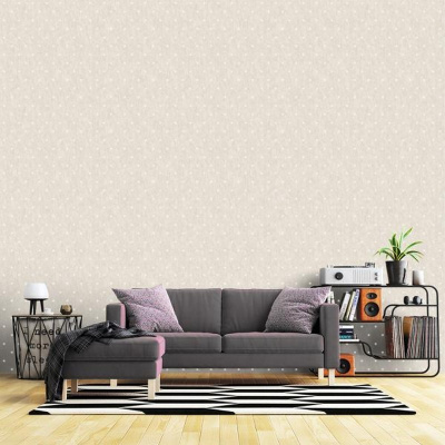 Обои 21420-2T DuKa Secret Palace