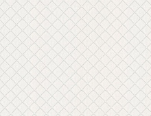 Обои BM27099 Blumarine Блюмарин №4