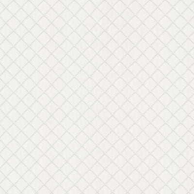 Обои BM27099 Blumarine Блюмарин №4