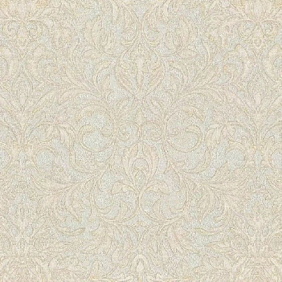 Обои MV20027 Studio Italia Collection Miraviglia Studio Italia Collection коллекция Miraviglia производства Италия в интернет-магазине Обоитрейд