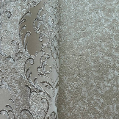 Обои SL71894-22 Палитра Belcanto