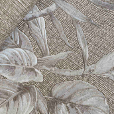 Обои Z21841 Trussardi 5