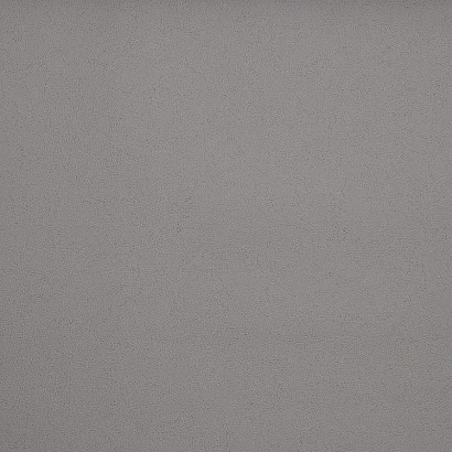 Обои 84260-7 Bernardo Bartalucci Marisa Bernardo Bartalucci коллекция Marisa производства Италия в интернет-магазине Обоитрейд