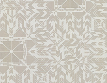 Обои GF60045 Gianfranco Ferre Home