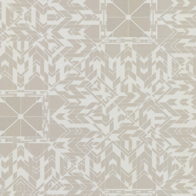 Обои GF60045 Gianfranco Ferre Home