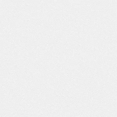 Обои 54337-2 Andrea Rossi Spectrum Andrea Rossi коллекция Spectrum производства Италия в интернет-магазине Обоитрейд