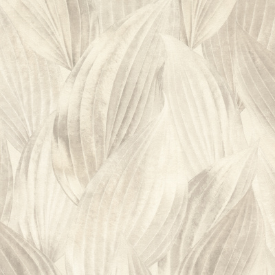 Обои 571516 Rasch Back to Nature