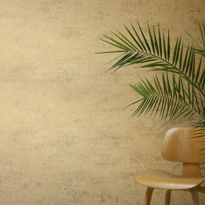 Обои 30159 Marburg The new Bombay