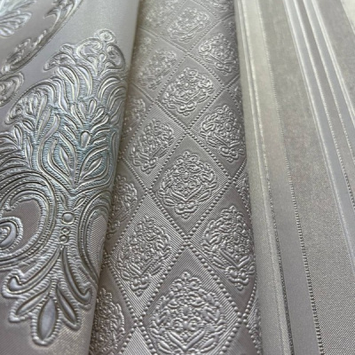 Обои PL72032-43 Палитра Neapol