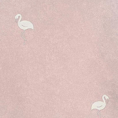 Обои 84278-7 Bernardo Bartalucci Concept 106 Bernardo Bartalucci коллекция Concept 106 производства Италия в интернет-магазине Обоитрейд