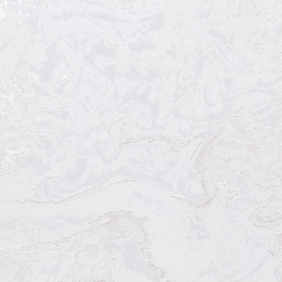 Обои PL72160-14 Палитра Medina