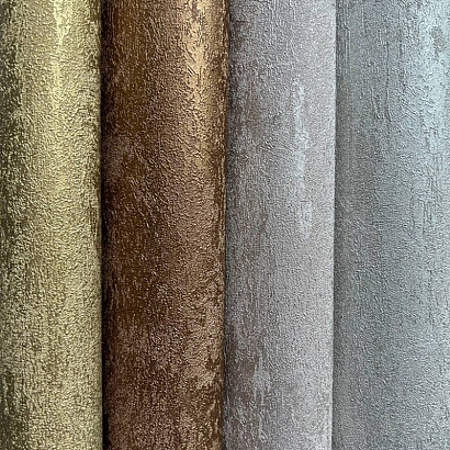 Обои 34230 Marburg Urban Elegance / Rainbow 3 / Structure / City Romance Marburg коллекция Urban Elegance производства Германия в интернет-магазине Обоитрейд