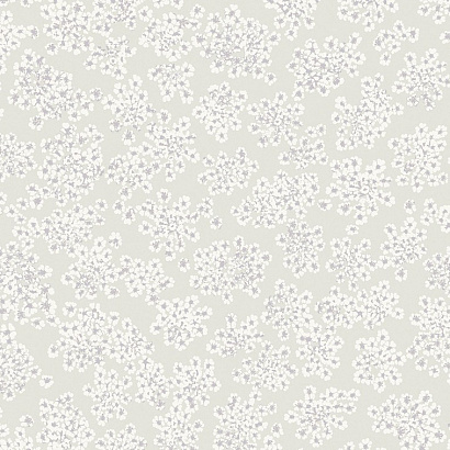 Обои Q3 001 Loymina Sialia Loymina коллекция Sialia производства РОССИЯ в интернет-магазине Обоитрейд