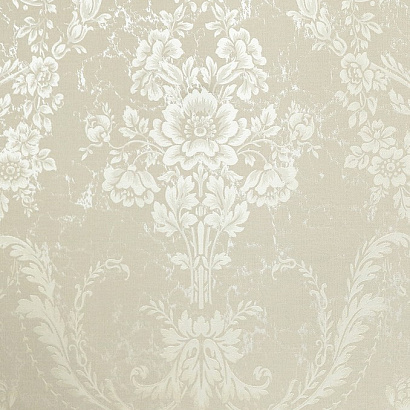 Обои n55644 Wiganford Lianna Leeds Wiganford коллекция Lianna Leeds производства Великобритания в интернет-магазине Обоитрейд