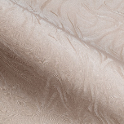 Обои PL71655-25 Палитра Edem / Alpinia