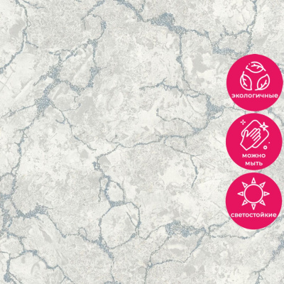 Обои 70572-14 R аспект Вермонт