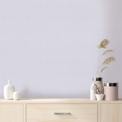 Обои 9294-23 Monte Solaro Primavera