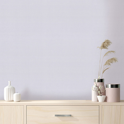 Обои 9294-23 Monte Solaro Primavera Monte Solaro коллекция Primavera производства  в интернет-магазине Обоитрейд