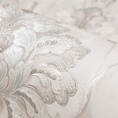 Обои PL72287-12 Палитра Bergamo