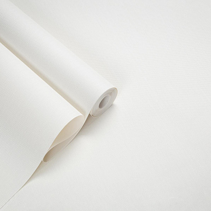 Обои PL72587-12 Палитра Unicolor Палитра коллекция Unicolor производства  в интернет-магазине Обоитрейд