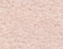 Обои 220453 BN International Fiore