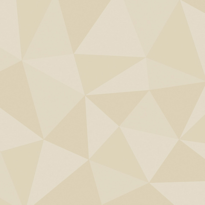 Обои 54307-4 Andrea Rossi Arlequin Andrea Rossi коллекция Arlequin производства Италия в интернет-магазине Обоитрейд