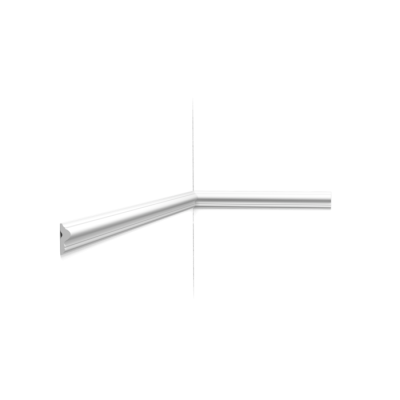 Лепнина PX201 молдинг