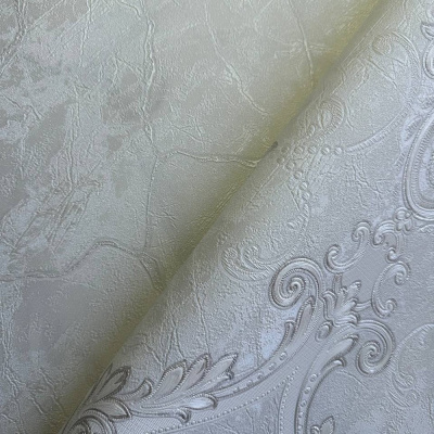 Обои FM72233-11 Family Savoia