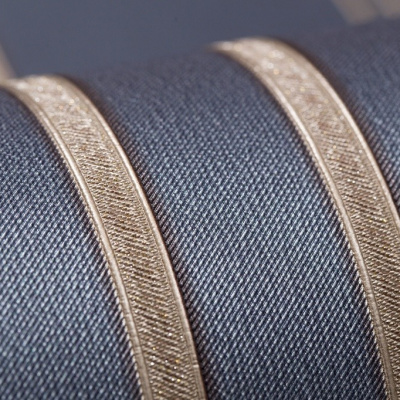 Обои FM71001-66 Палитра Family