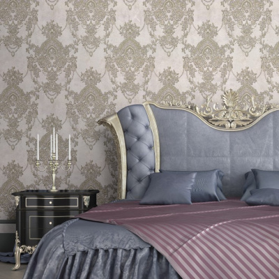 Обои 10536-04 Артекс Калабрия