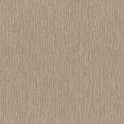 Обои 820744 Rasch Unitex