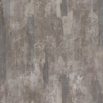 Обои PC72572-48 Prestige color Luxe Loft Prestige color коллекция Luxe Loft производства  в интернет-магазине Обоитрейд