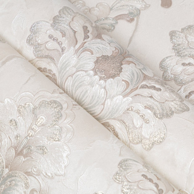 Обои PL72287-12 Палитра Bergamo