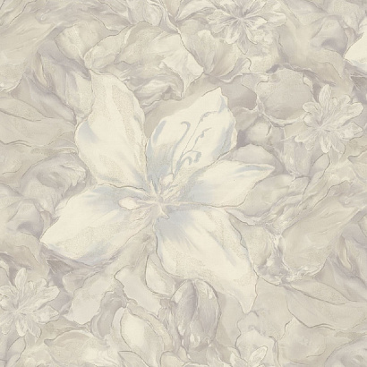 Обои 9253-21 Euro Decor Царица Euro Decor коллекция Царица производства РОССИЯ в интернет-магазине Обоитрейд