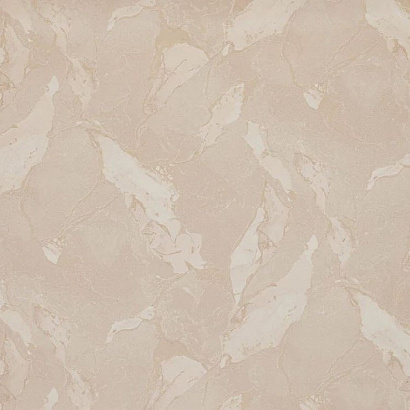 Обои R23604 Zambaiti Gold Zambaiti коллекция Gold производства Италия в интернет-магазине Обоитрейд