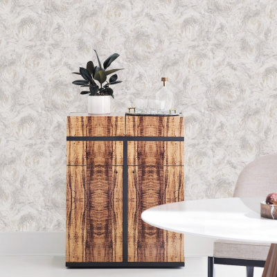 Обои HK63353 Wiganford Estetico