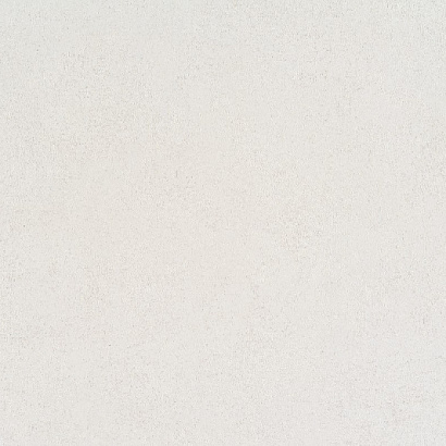 Обои 10564-02 Артекс EcoLine Сиена Артекс коллекция Сиена производства РОССИЯ в интернет-магазине Обоитрейд