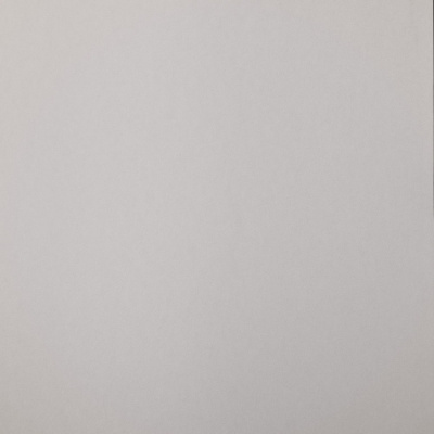 Обои 5103-13 Bernardo Bartalucci Coco Art