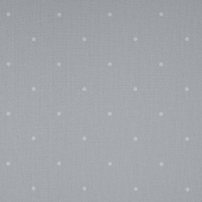 Обои 54454-12 Andrea Rossi Spectrum Box